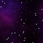 banner, header, universe-1176681.jpg